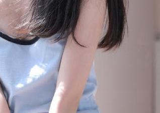 被99吃瓜网的网址吸引的我，终于明白晚上的孤单原来可以这样消遣。