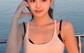 这一波分享有点疯狂，ccggbet吃瓜让人默默点头！