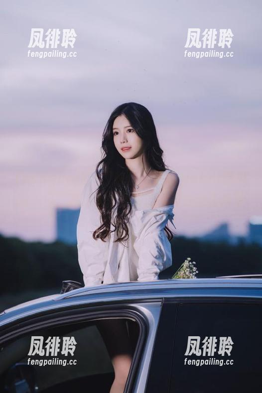 随便滑进ccggbet吃瓜的入口，真让人怀疑我的审美到底在哪里。