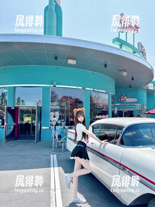 求生欲满满，ccggbet吃瓜的永久刺激，我要继续！