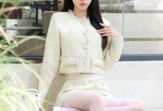 “fuli53.net”的入口就像迷宫，进去了真的很难出来…