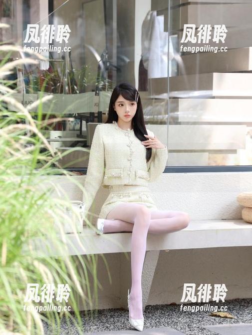 fuli “fuli53.net”的入口就像迷宫,进去了真的很难出来...