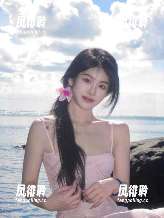 不追“fuli53.net”app就落后于潮流，竟我还是个老古董？