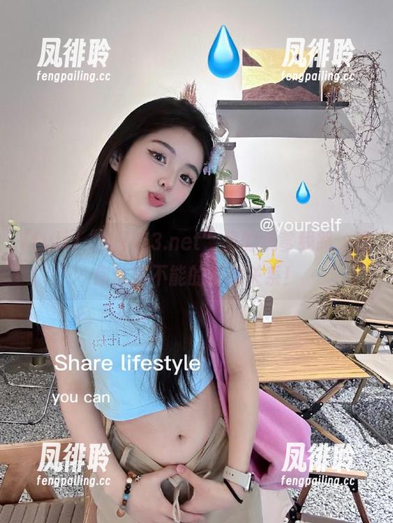 “fuli53.net”里的坑爹线路，让你欲罢不能的复杂关系！