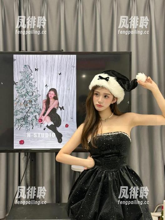 fuli53.net苹果版不定时宕机，是这波操作太秀吗？