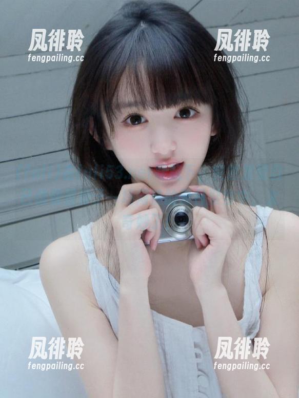 fuli 在fuli53.net导航下,突然发觉自己仿佛置身于一场闷热的夏日聚会中,太奇妙了!