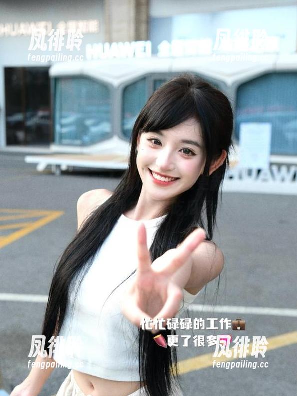 首页那个fuli53.net更新得飞快，跟不上节奏的我成了‘吃瓜落后族’！