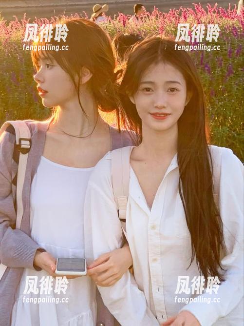 Heiliao最新伏笔，一边擦眼泪一边捧着嘴巴，哈哈哈！