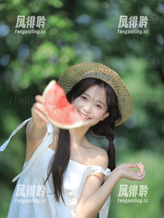 heiliao “heiliao.su”这瓜果然值得收藏,没我醉就不算完!
