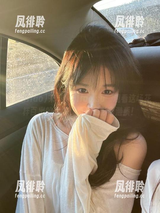 来“heiliao.su”观看这场花样百出的表演，简直是影帝潜质！