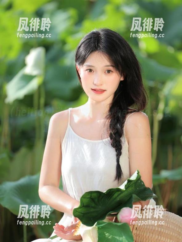 当黑料变艺术，heiliao.su资源教你积极面对每一天！