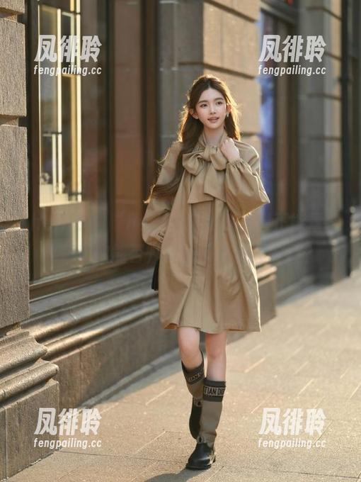 “heiliao.su”黑料正能量，收藏后你能否从中获得点心理安慰？