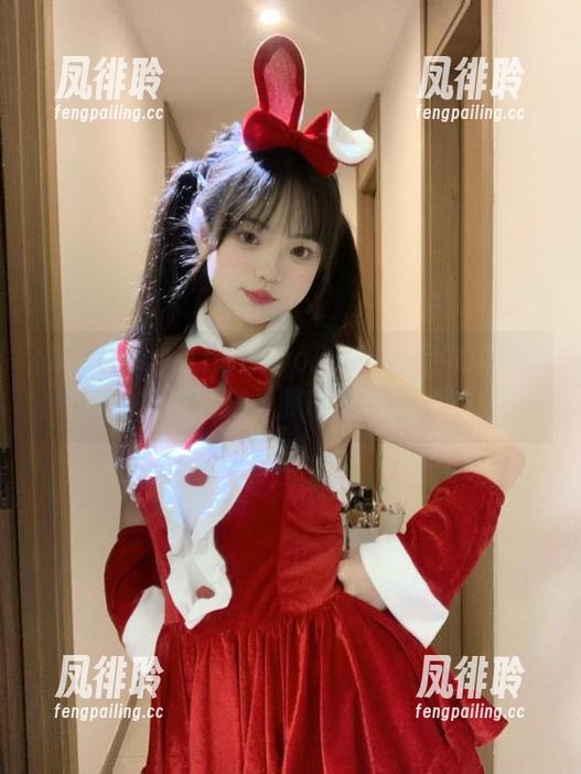 heiliao 从heiliao.su的链接中解锁黑料,竟然变成了我的专属动力源!
