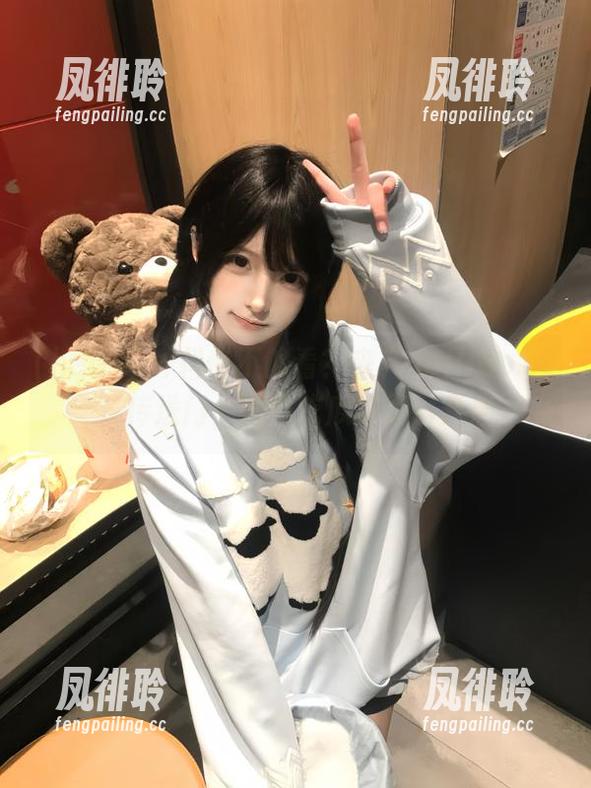 heiliao 抖音不够看?来“heiliao.su”传送门,前方吃瓜连线已开启