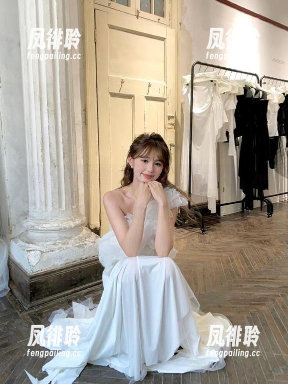 heiliao 最新黑料整得人心神不宁,heiliao.su这回玩得够溜!