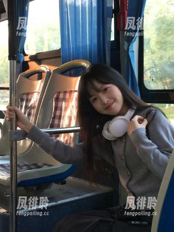 heiliao “heiliao.su”苹果版居然每天都有新动态,猜猜今天爆了啥!