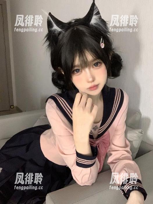 风口浪尖上的“heiliao.su”入口，哪个瓜才是你的心头好？