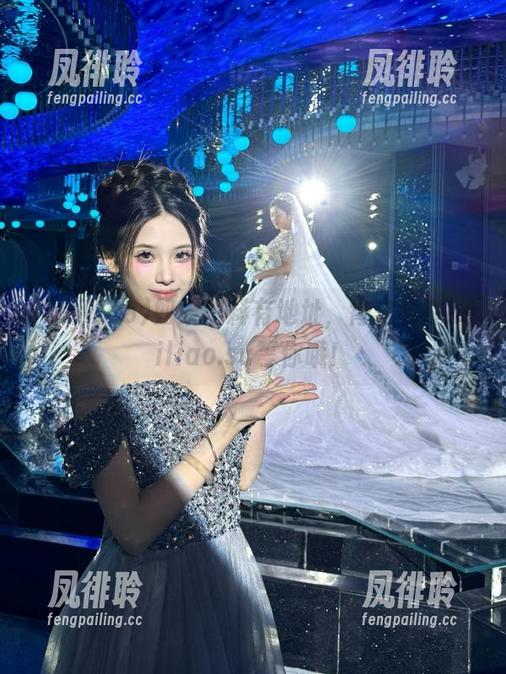 如果黑料有地址，肯定会在heiliao.su等你哦！