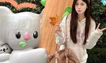 即刻下载！ios版本的heiliao.su让你吃瓜不止于嘴，更在心里乐！