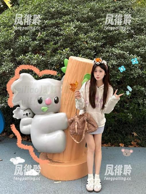 即刻下载！ios版本的heiliao.su让你吃瓜不止于嘴，更在心里乐！