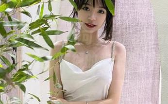 这条链接可是‘heiliao.su’的神来之笔，难得的欢乐不要错过！