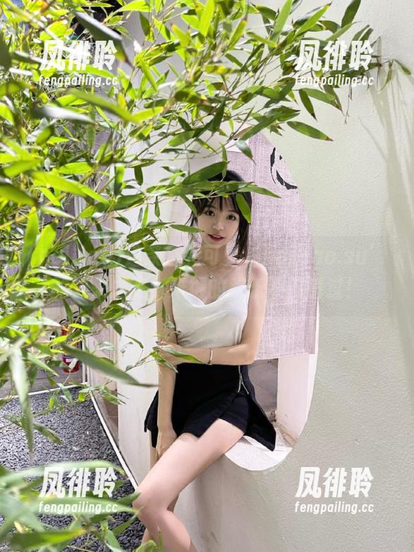 这条链接可是‘heiliao.su’的神来之笔，难得的欢乐不要错过！