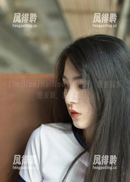 Heiliao黑料全开，观看娱乐圈反转，脑补满分！