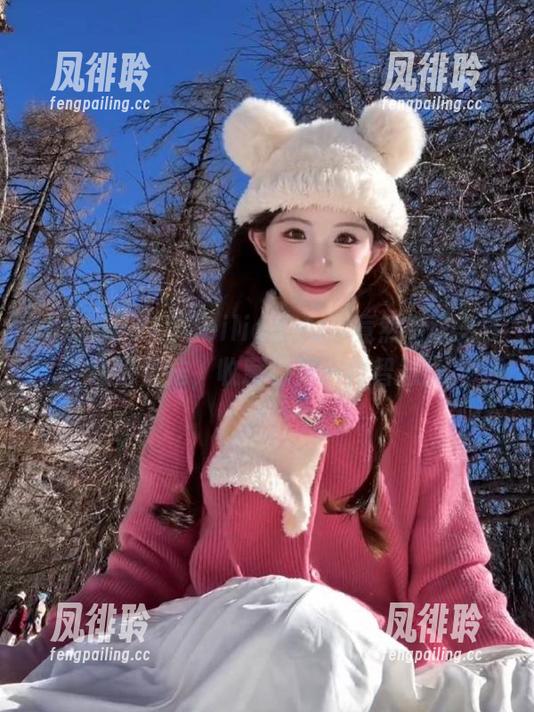 ‘heiliao.su’竟然有这么多独特看法，收藏也是一种智慧！
