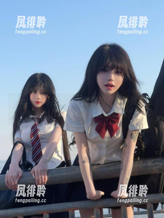 黑料与正能量的奇妙导航之旅，heiliao.su带你反转剧本！