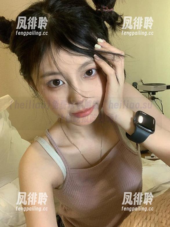 heiliao 免费帮你解锁“heiliao.su”,让你吃瓜吃到嗨!