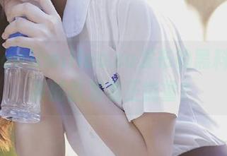 heiliao.su发布的黑料，好像真的散发着正能量？