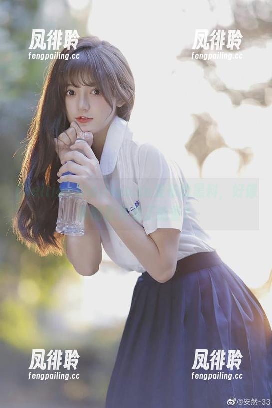 heiliao heiliao.su发布的黑料,好像真的散发着正能量?