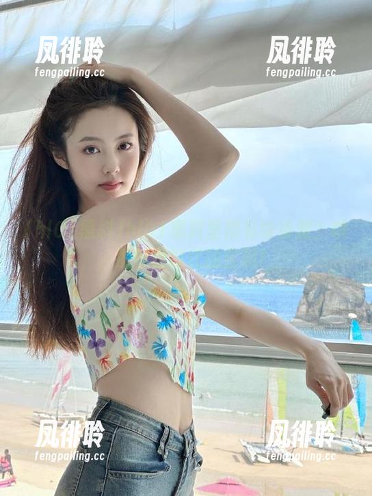hl01黑料 hl01黑料里都有啥资源?哦,那可是时代的宝藏!
