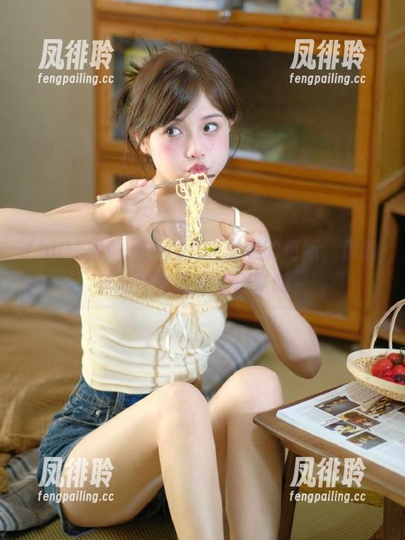 hl01黑料 看过hl01黑料的更新,你的爱情观也许会被刷新哦~