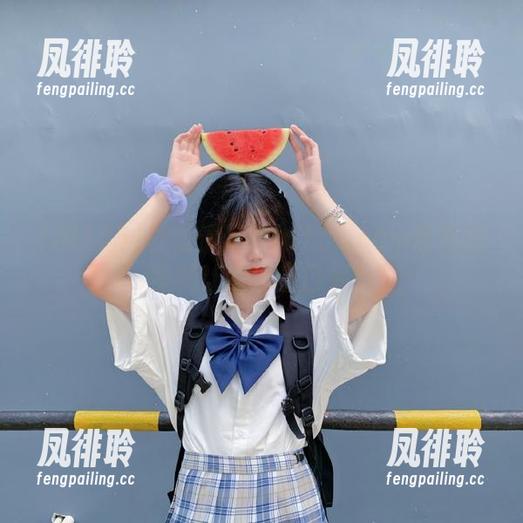 什么情况？hl155.ccm首页的黑料让我目瞪口呆！