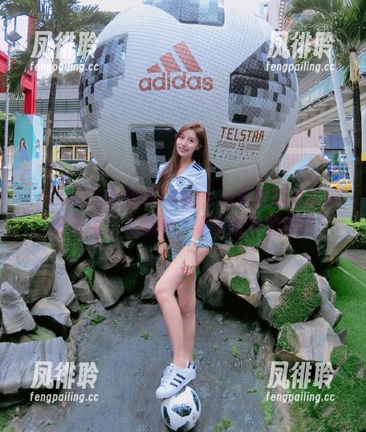使用hl155.ccm苹果版看黑料，简直像是在探险，期待惊喜的瞬间！