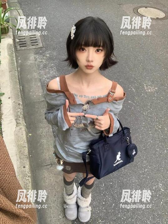 泡面配hl155.ccm黑料，ios界的小确幸！