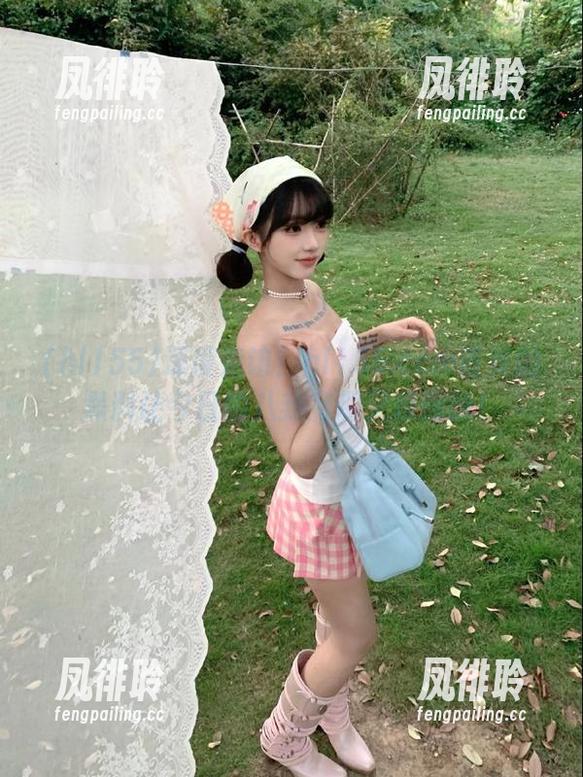 深度走访！hl155.ccm首页的黑料让今日的八卦有趣又辣眼睛！