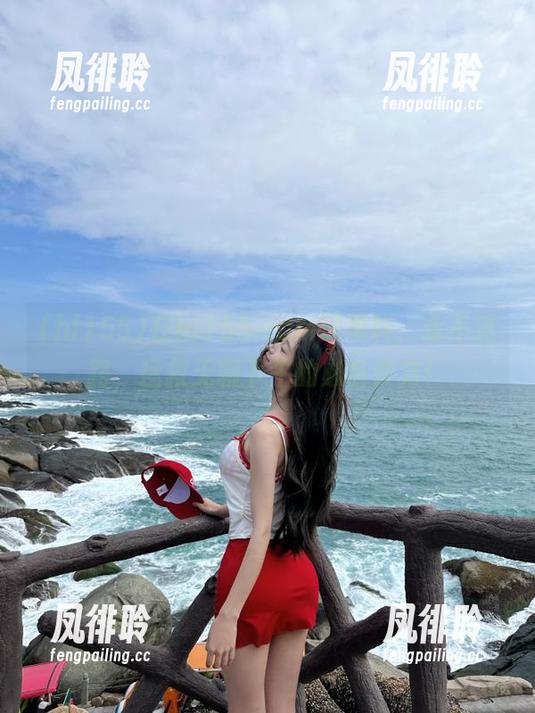 hl155 在hl155.ccm探黑料,永不迷路,拯救无聊下午的必备良方!