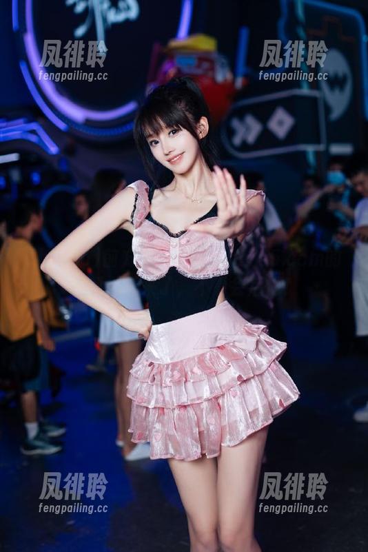 前方高能预警！hl155.ccm的黑料链接来了，不看会后悔！