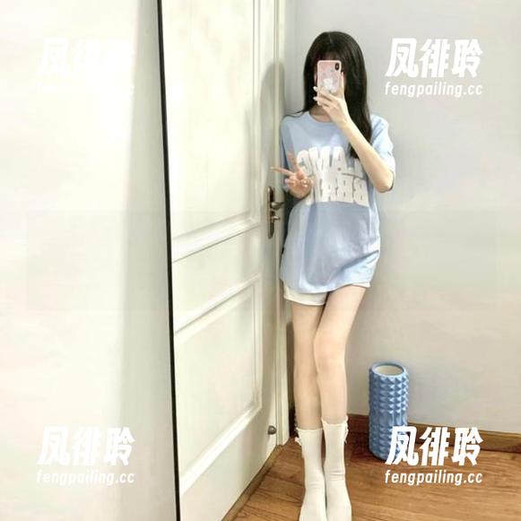 在hl155.ccm里，ios用户也是黑料的狂欢者！