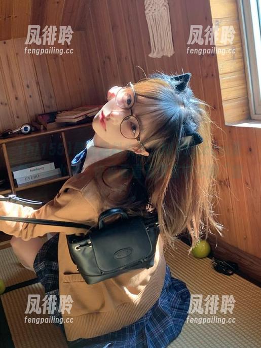 hl155 最新黑料来了,hl155.ccm果然不敢小觑,快来看看有没有中你的“雷”。