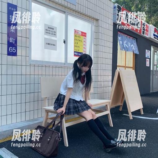 当我打开hl155.ccm，黑料传送门就在眼前，天哪，这是什么神奇的体验！