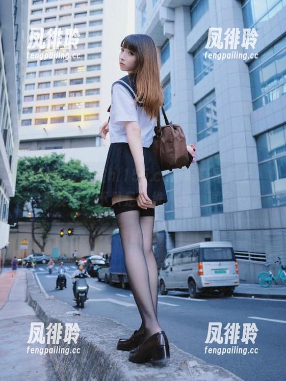 就在hl155.ccm黑料导航上，我发现了不只是一堆八卦，更是…