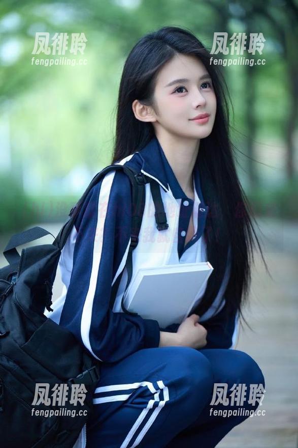 hl 没事就在hl08的地址溜达,你们来不来?不来我就自嗨了!