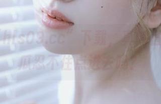 “hls09.cc”下载，真的值得端着瓜忍不住点进去吗？
