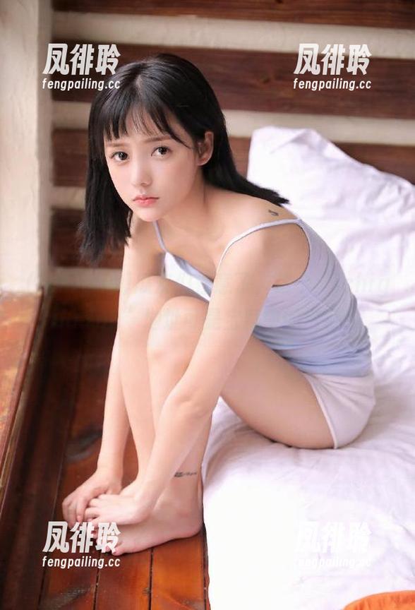 ichigua 瓜友们注意了,这个“ichigua.fun”地址可是宝藏中的宝藏!