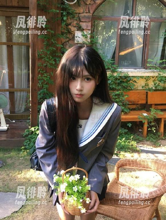 ichigua 免费瓜的诱惑,你是不是也忍不住点开了ichigua.fun?