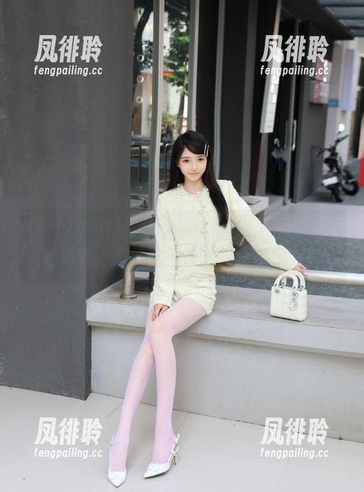 当我看到ichigua.fun的更新通知，心情比春天的花还要绚烂！