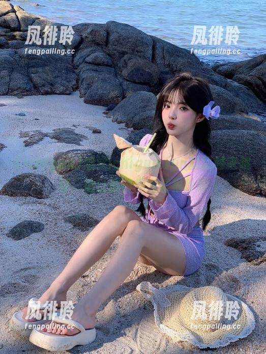 感觉ichigua.fun的瓜越来越好，地址都仿佛变得很珍贵